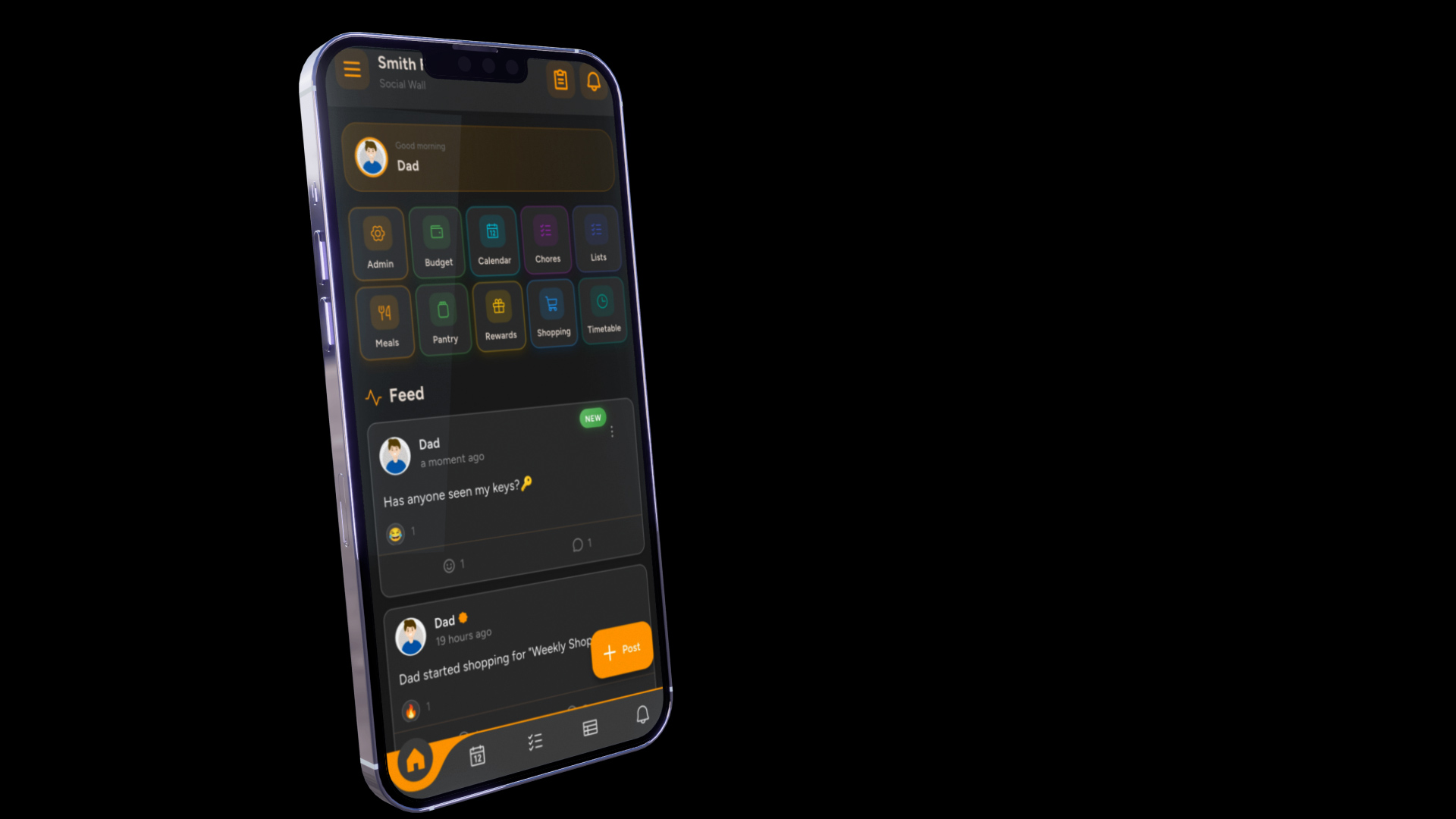 App Video.00_00_13_12.Still008